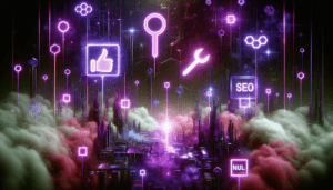 what are high-quality backlinks for seo in plumbing services?