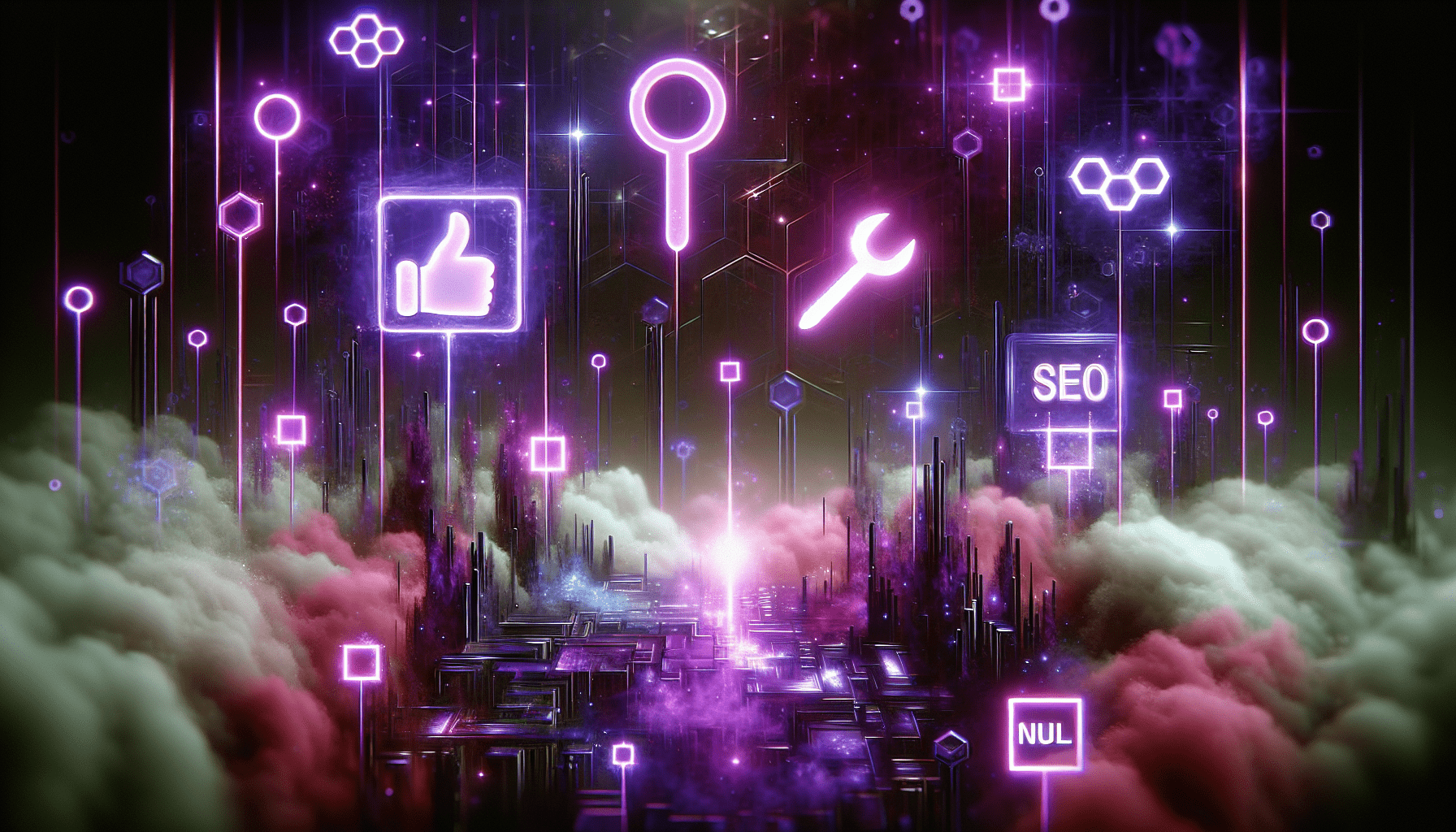 what are high-quality backlinks for seo in plumbing services?