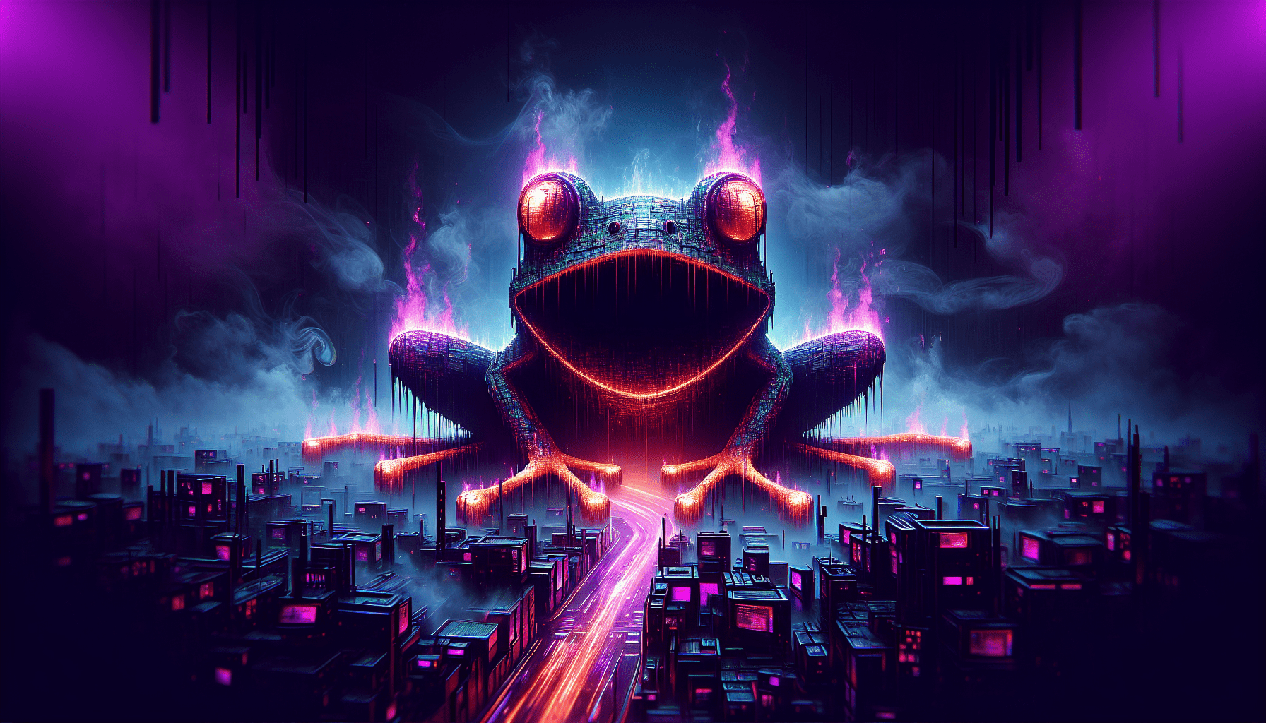 screaming frog it is good tool for seo audit ?