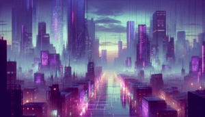 need help: impact of crawl budget?