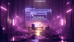 google tag manager and modals does this work?