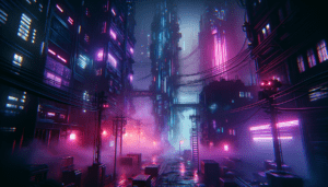 why is my article showing in google search but no image?