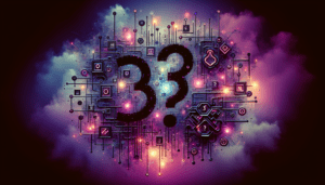 should i really stick to only 3 different font sizes?