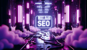which slug is better for seo?