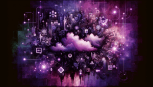 register keywords without them appearing in the visible content of the website. worth?