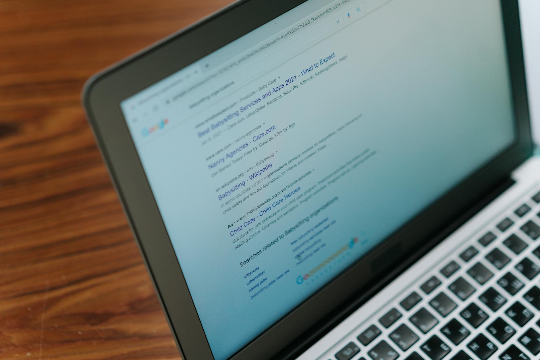 does removing two pages from my website hurt my seo?