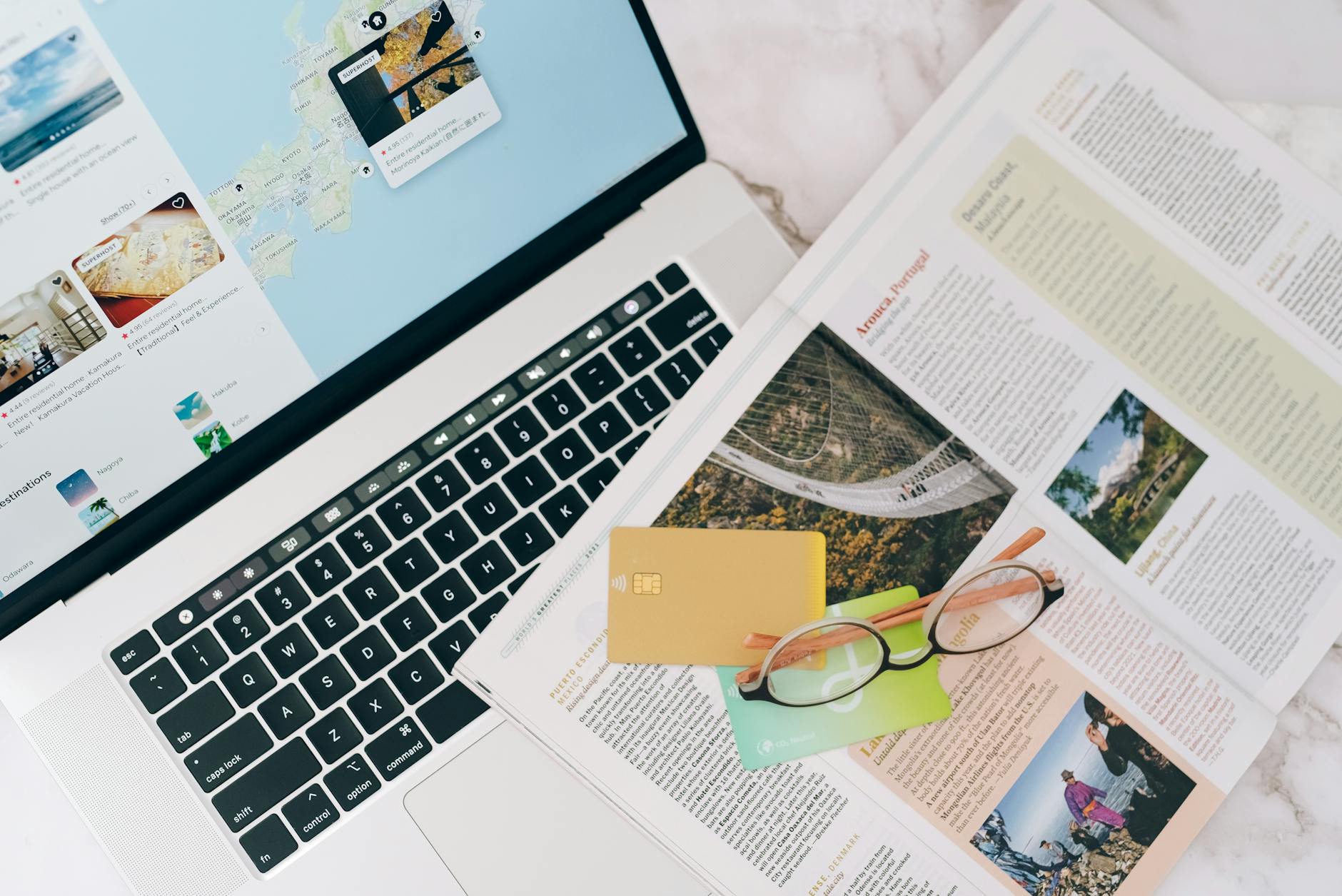 ecommerce facet navigation optimal indexing depth?