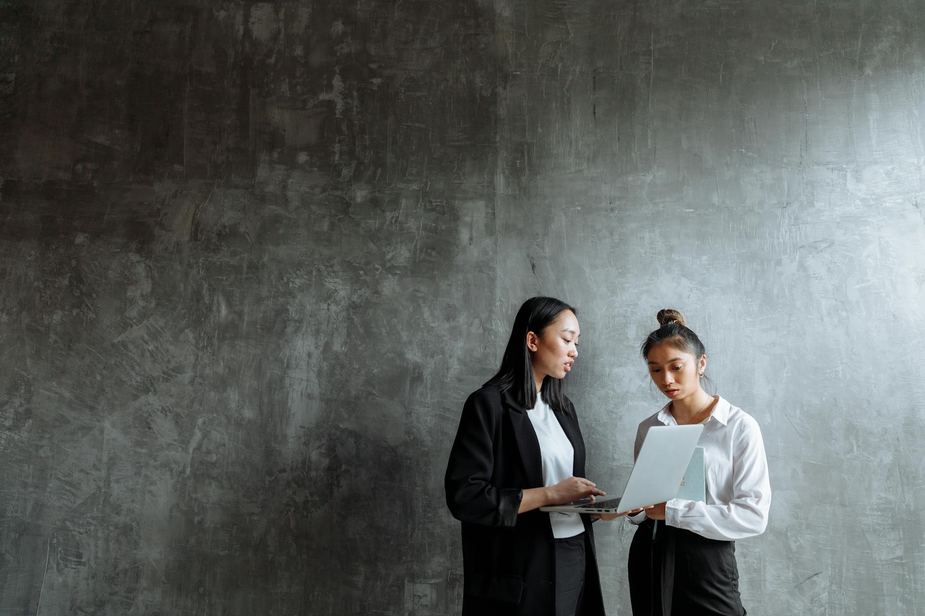should i look for an alternate career?