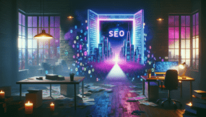 what value can seo bring to a small and poor startup?