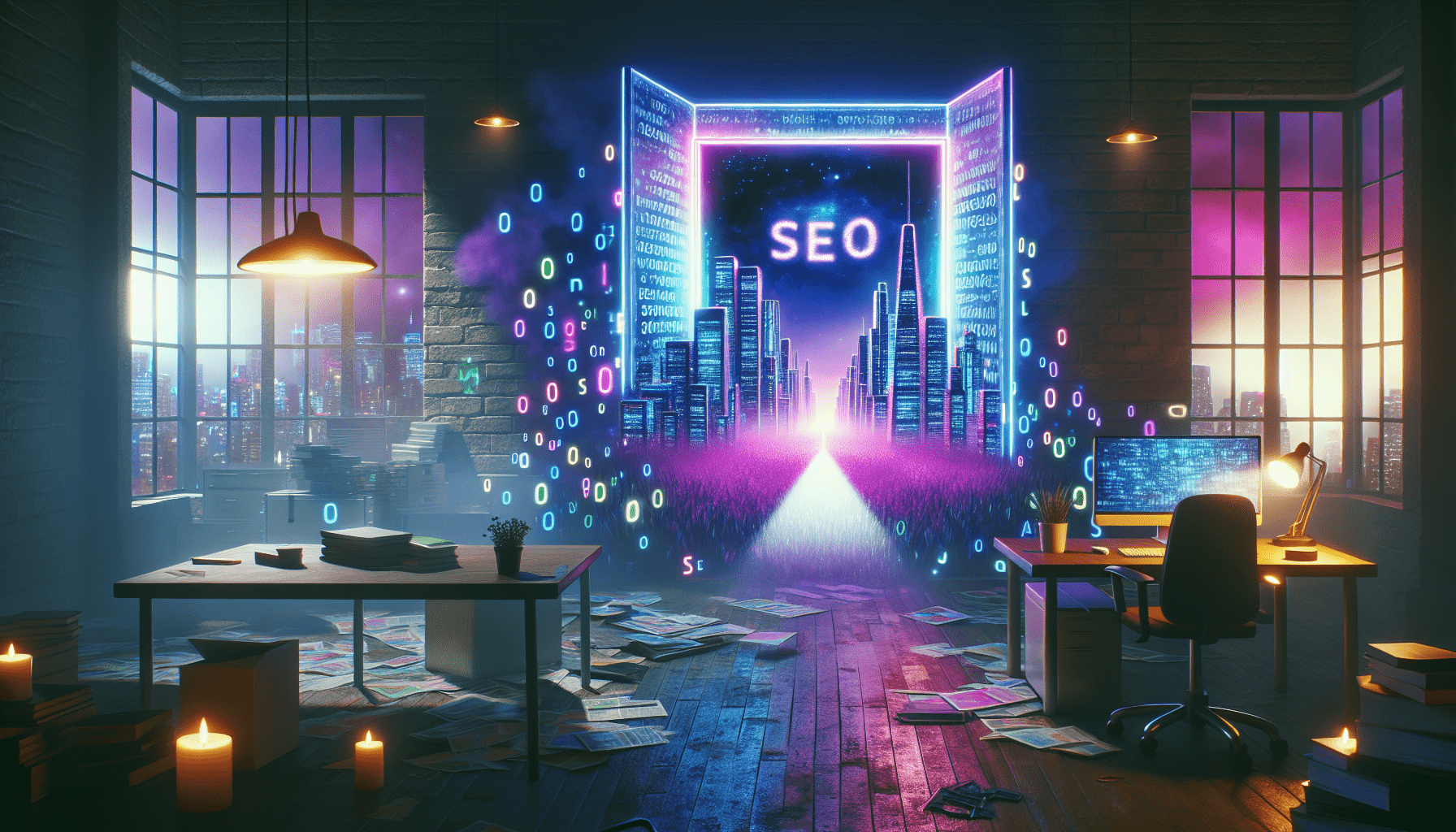 what value can seo bring to a small and poor startup?