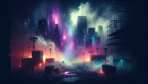 can a small blog recover after december 2024 update?