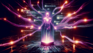 can you use ai to create blogs that actually work in driving traffic?