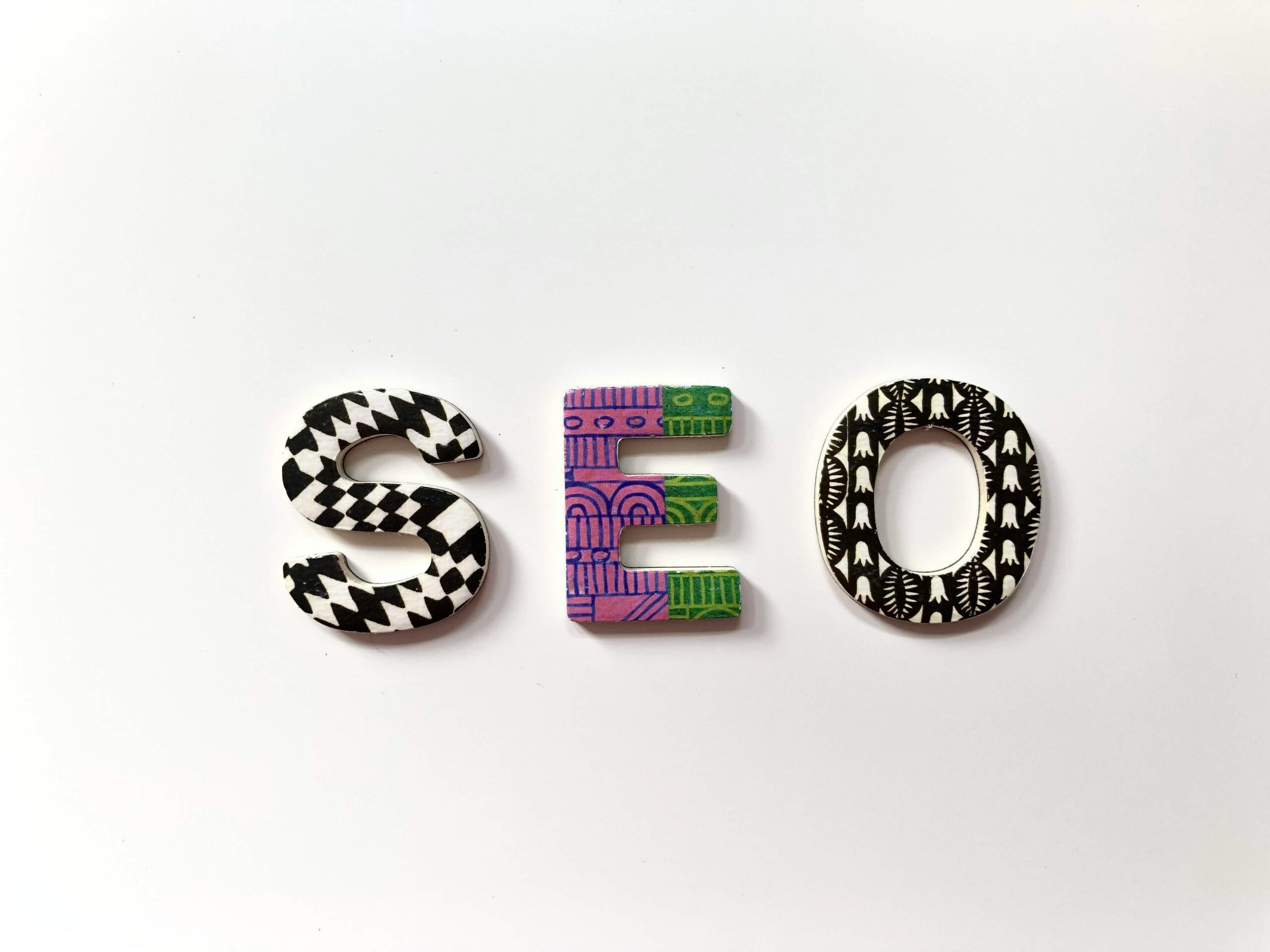 does content length really matter for seo rankings?