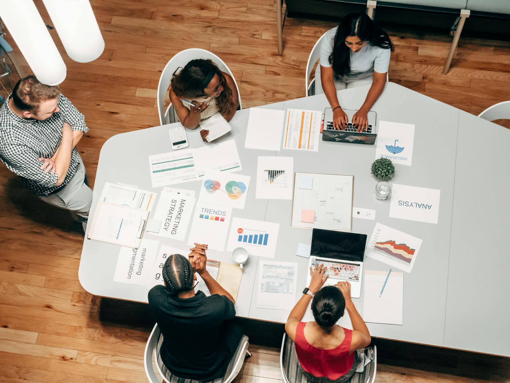 how can i turn my sites seo challenges into success?