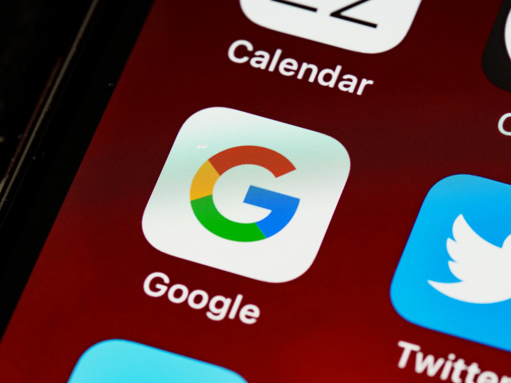 how can i check the seo potential of my blog topics to decide if theyre worth posting on social media?