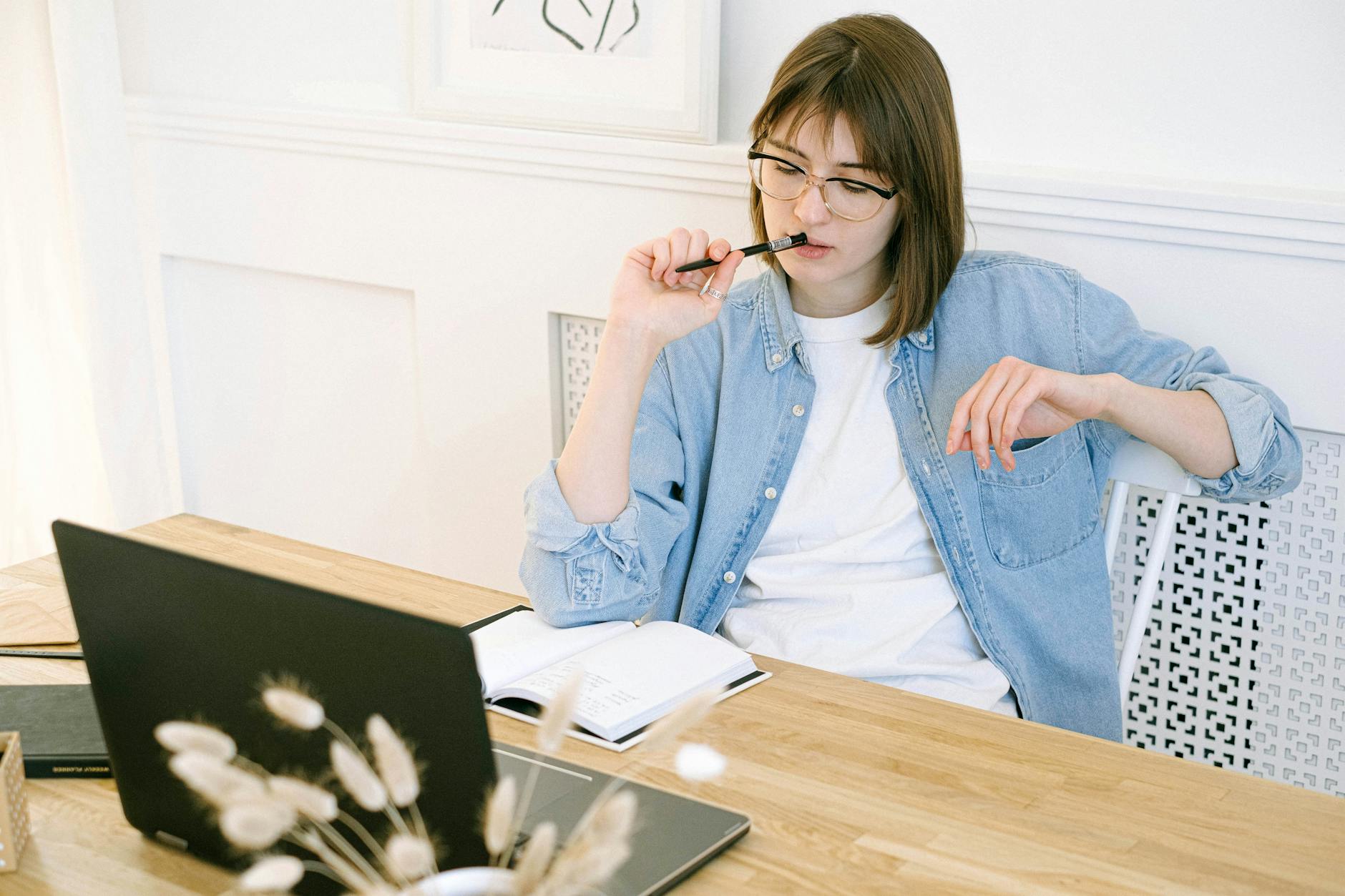 how can i create my blog so that its readability score reaches 80 to 90?