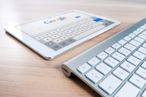 google search image missing