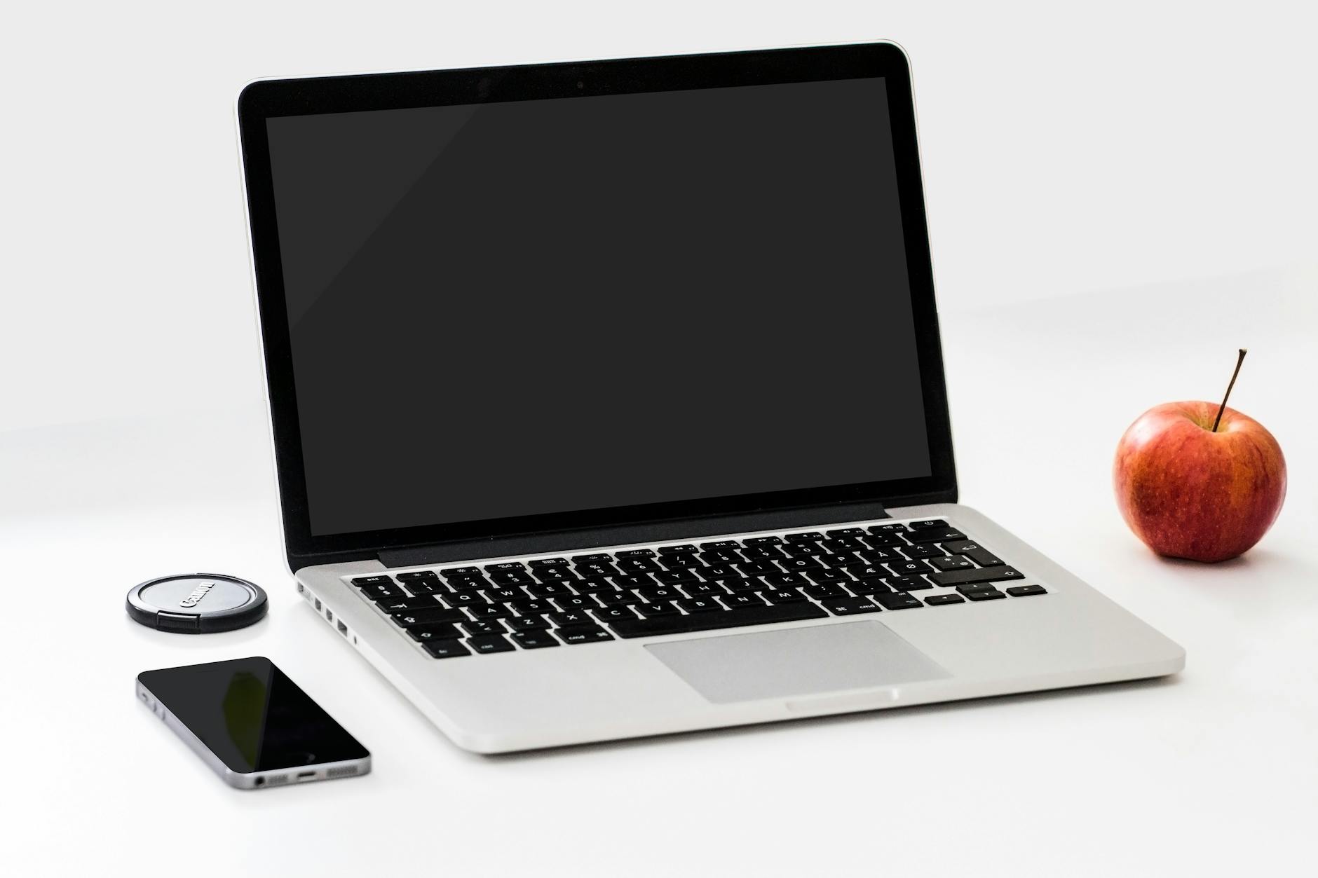 recover deindexed website