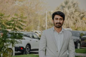 google sitewide issue