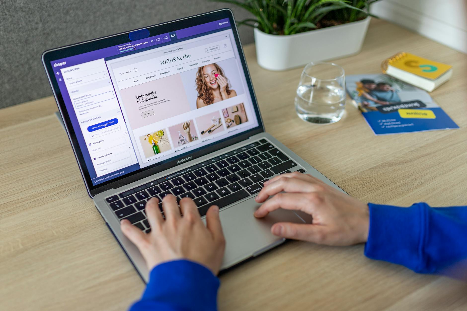 shopify reindexing