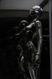 ai wordpress seo plugin