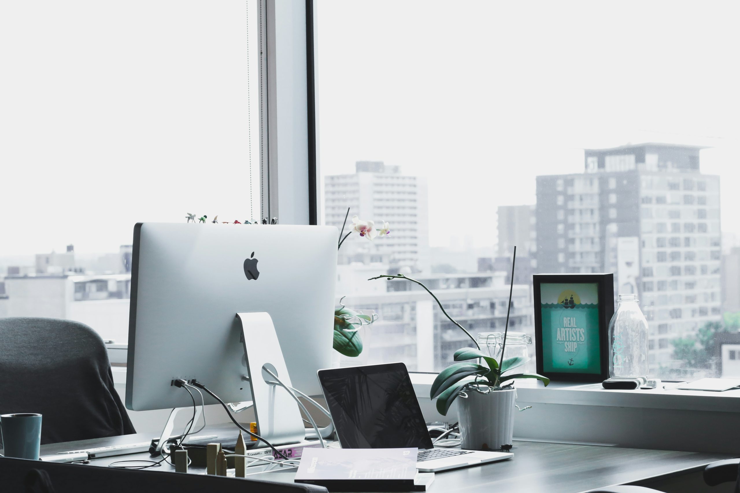 genai business transformation