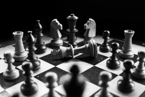 searchgpt strategy