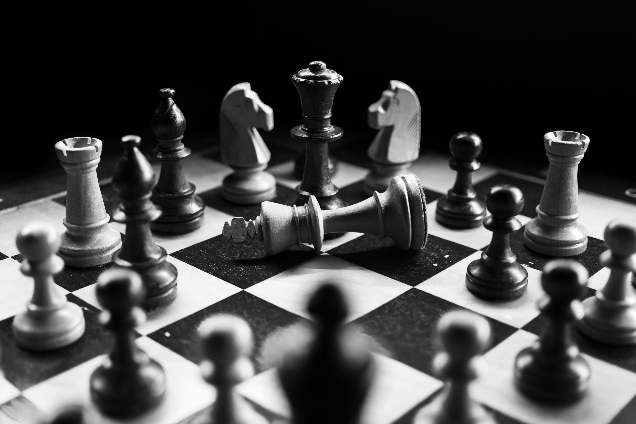 searchgpt strategy