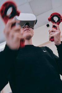 ai technical seo