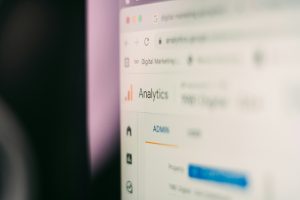 conversational search seo