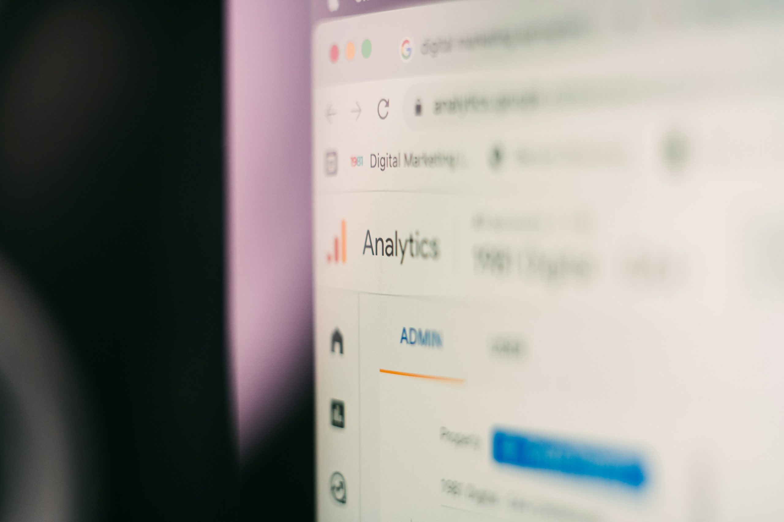 conversational search seo