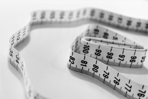 measure ai seo