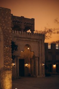 video submission sites for backlinks