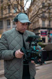 increase video backlinks