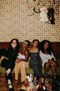 video backlink outreach