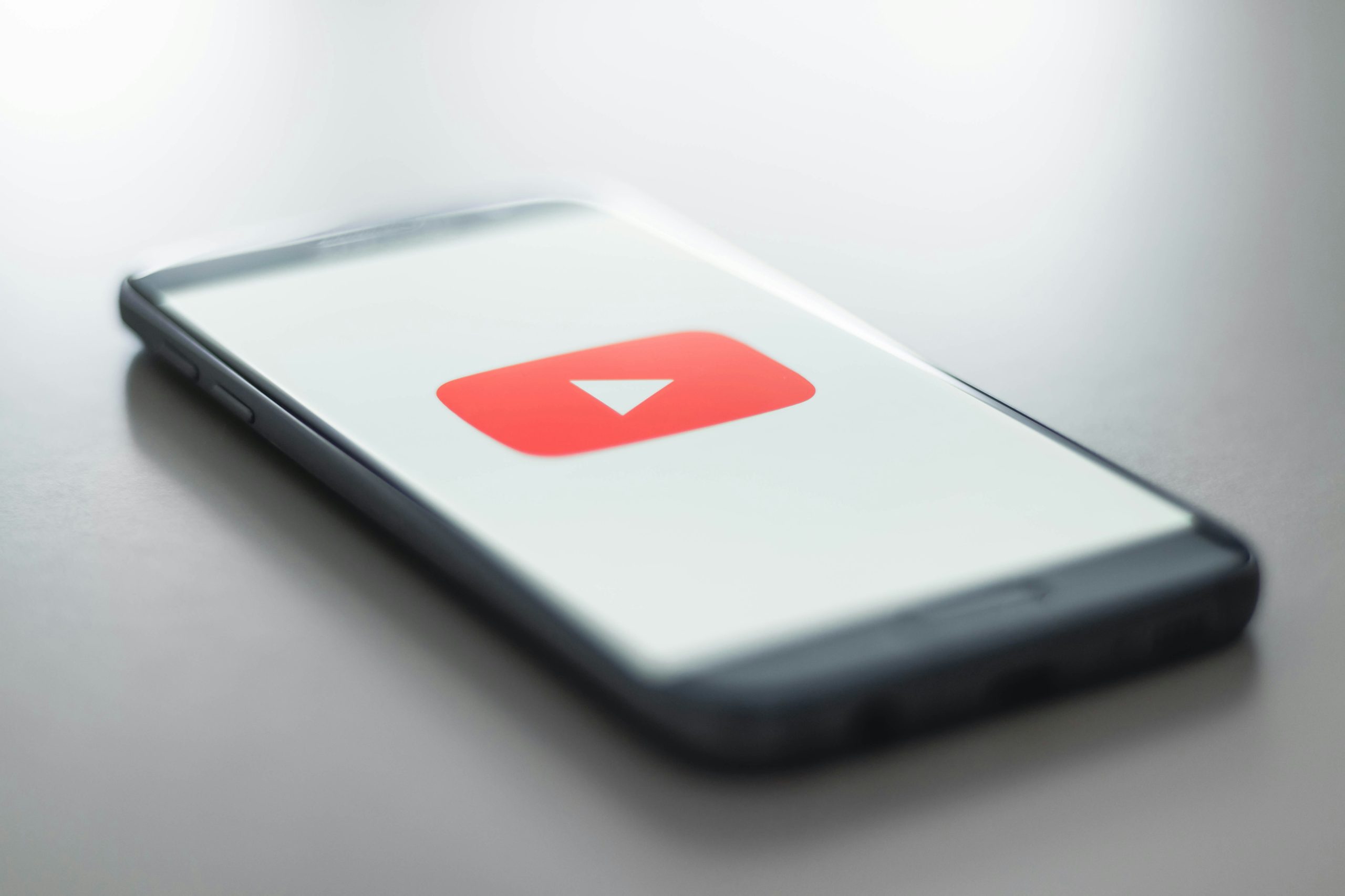 free backlinks for youtube videos
