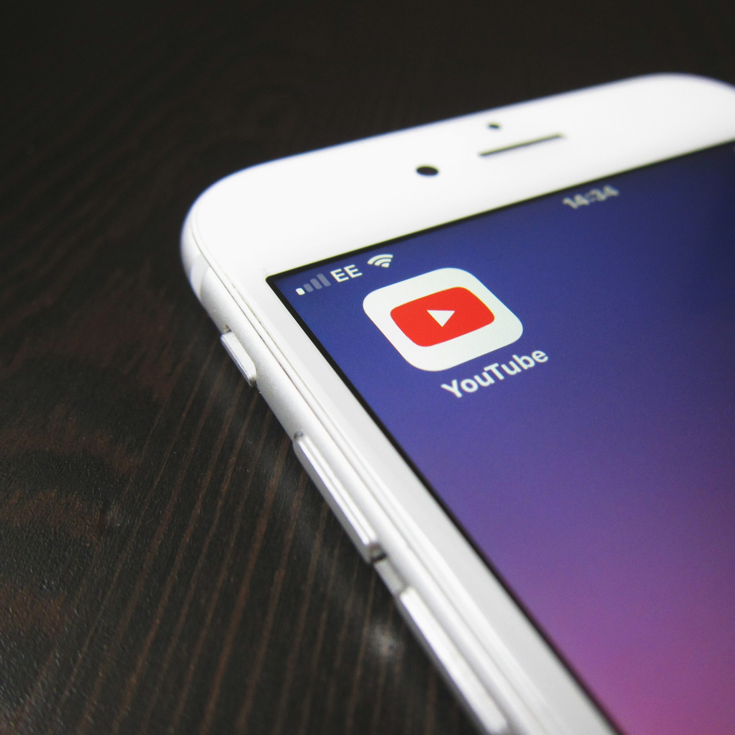 youtube channel backlinking strategies