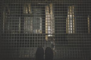 high-quality backlinks for youtube videos