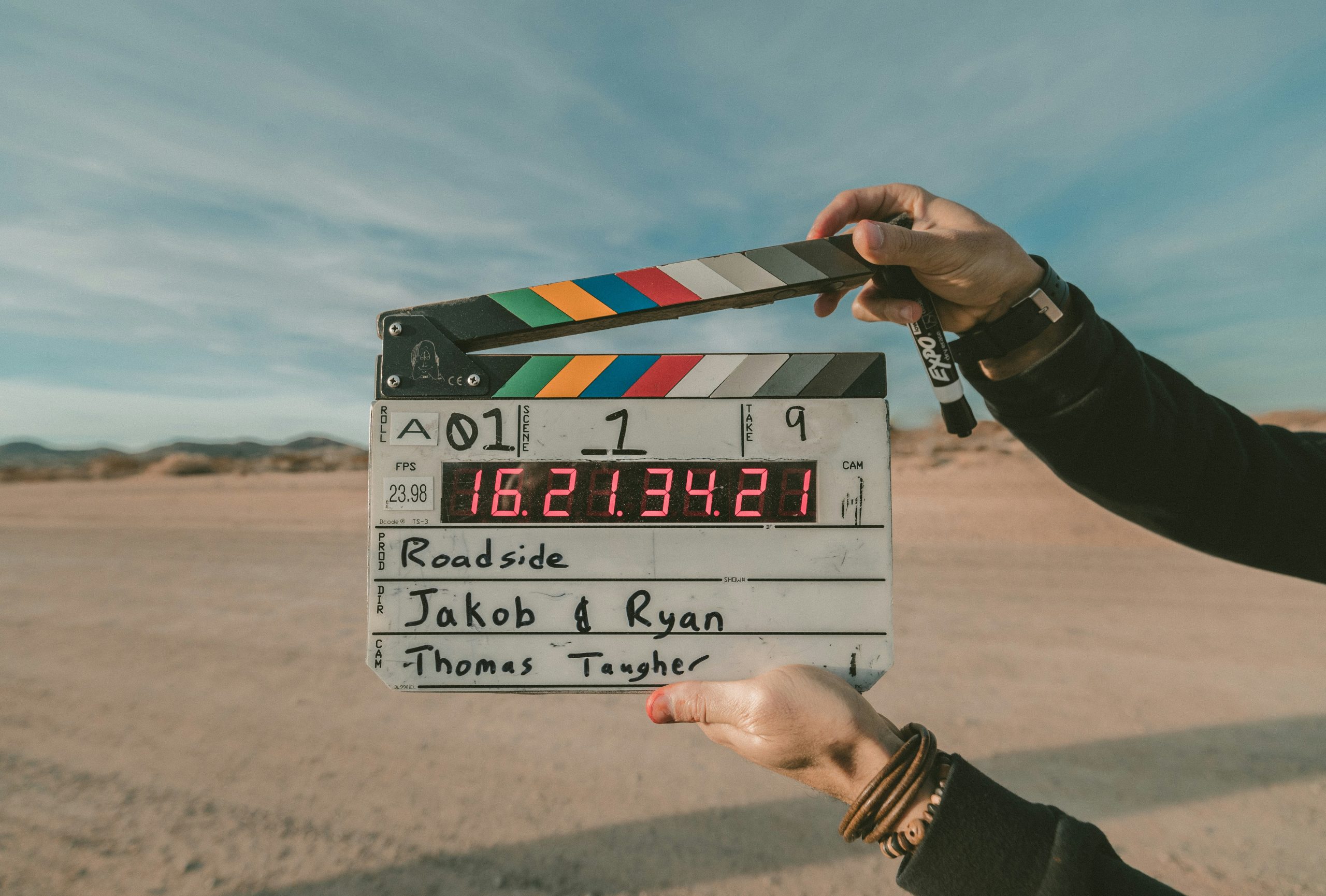 boosting video seo with backlinks