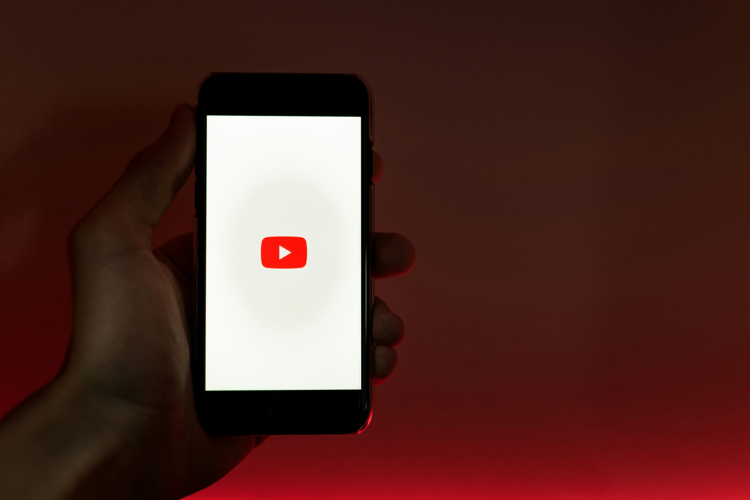 successful youtube video backlink strategies