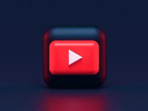 youtube video promotion through backlinks