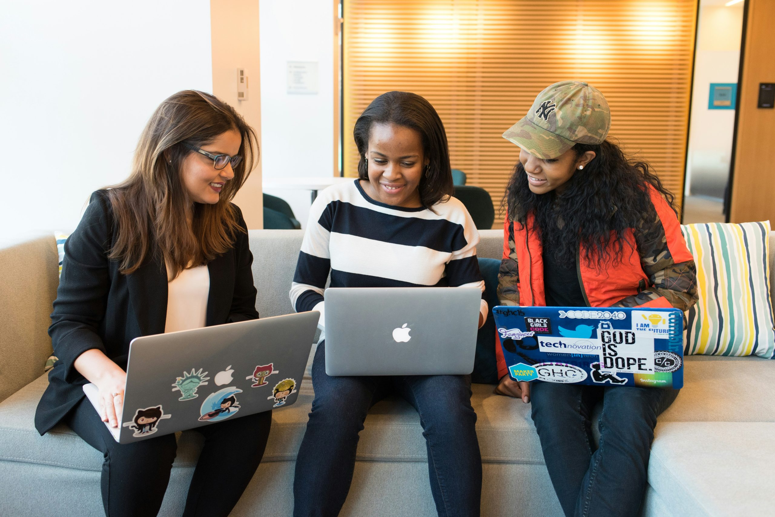 importance of backlink diversity in seo