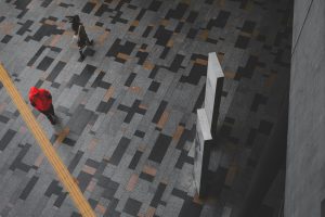 analyzing backlink patterns in seo reports