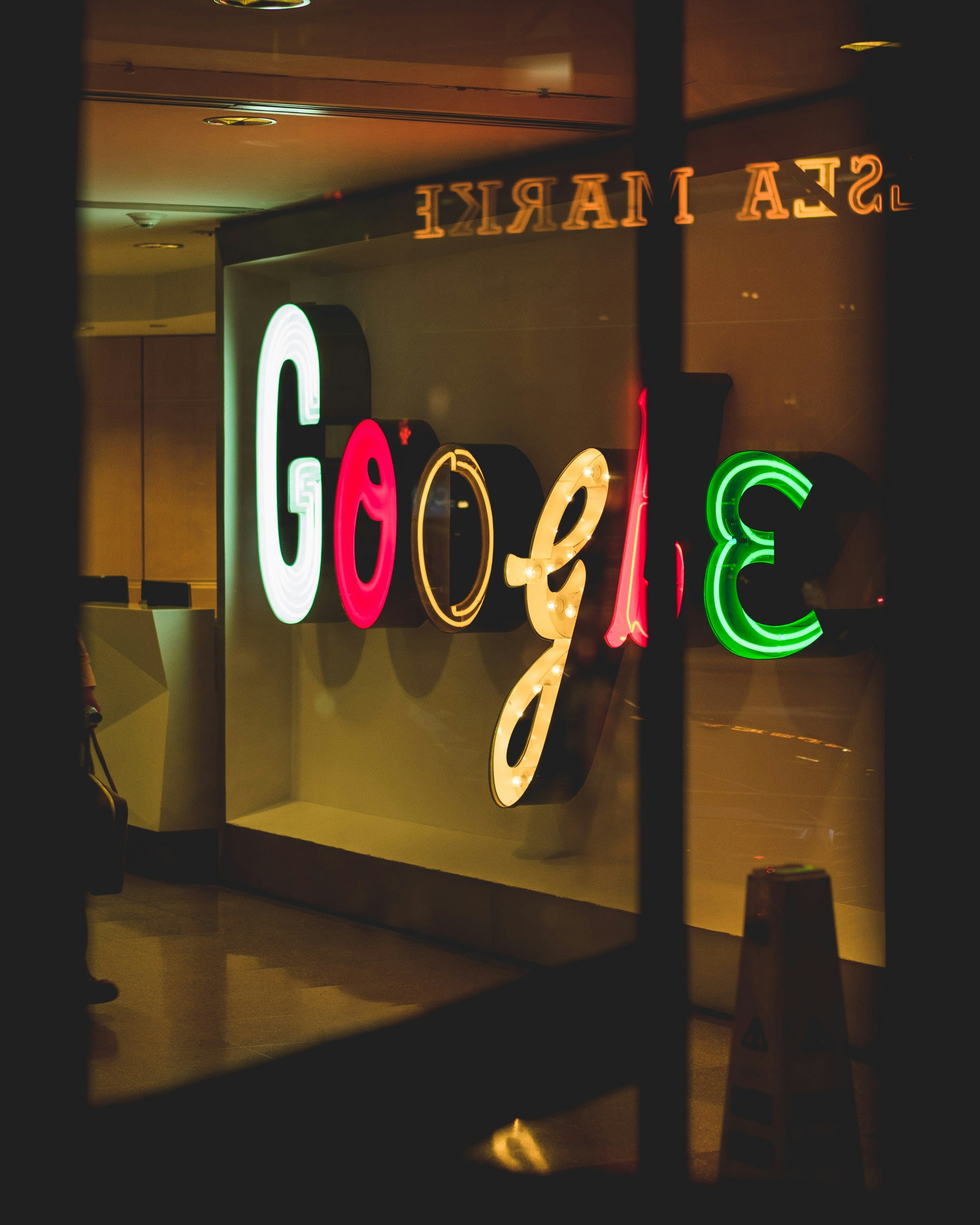 understanding google's guidelines on backlink diversity