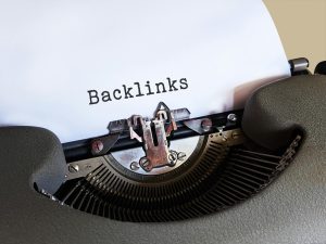 multiple backlinks from same domain seo impact