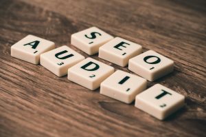 detecting unnatural backlink patterns in seo audits