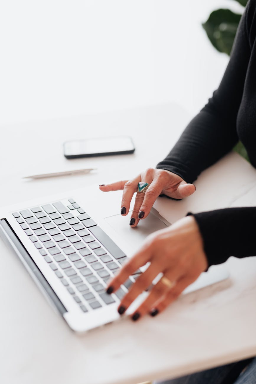 seo companies for small business