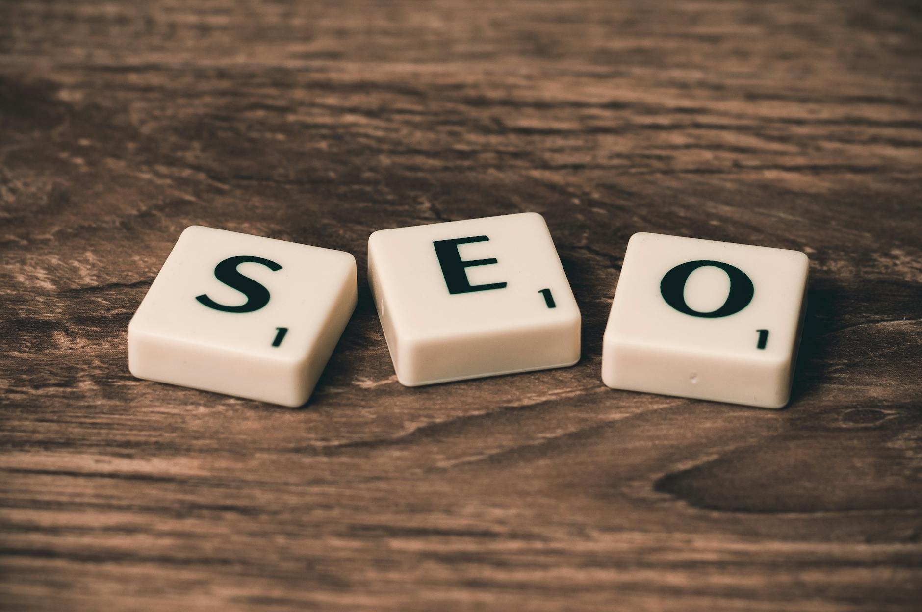 seo near me