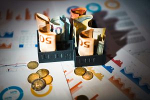 analyzing competitors' backlinks