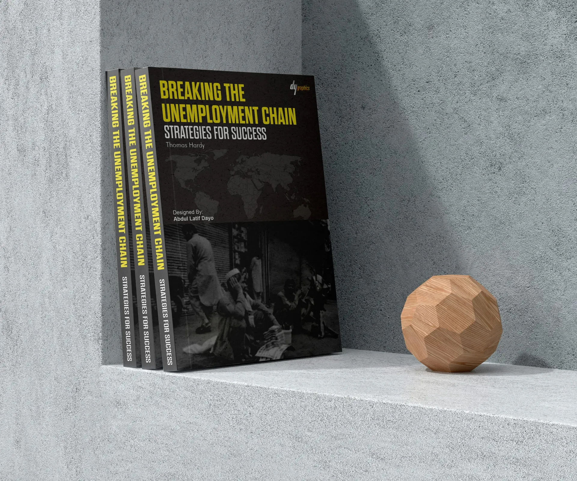 effective backlink strategies